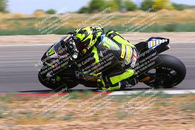 media/Apr-30-2023-CRA (Sun) [[020fcf5d43]]/Race 11-600 Expert Superbike/